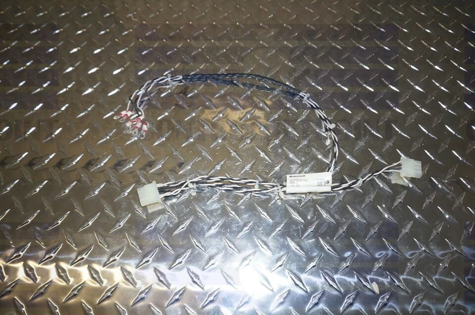 HONEYWELL TDC3000 FLOPPY 51196694-100