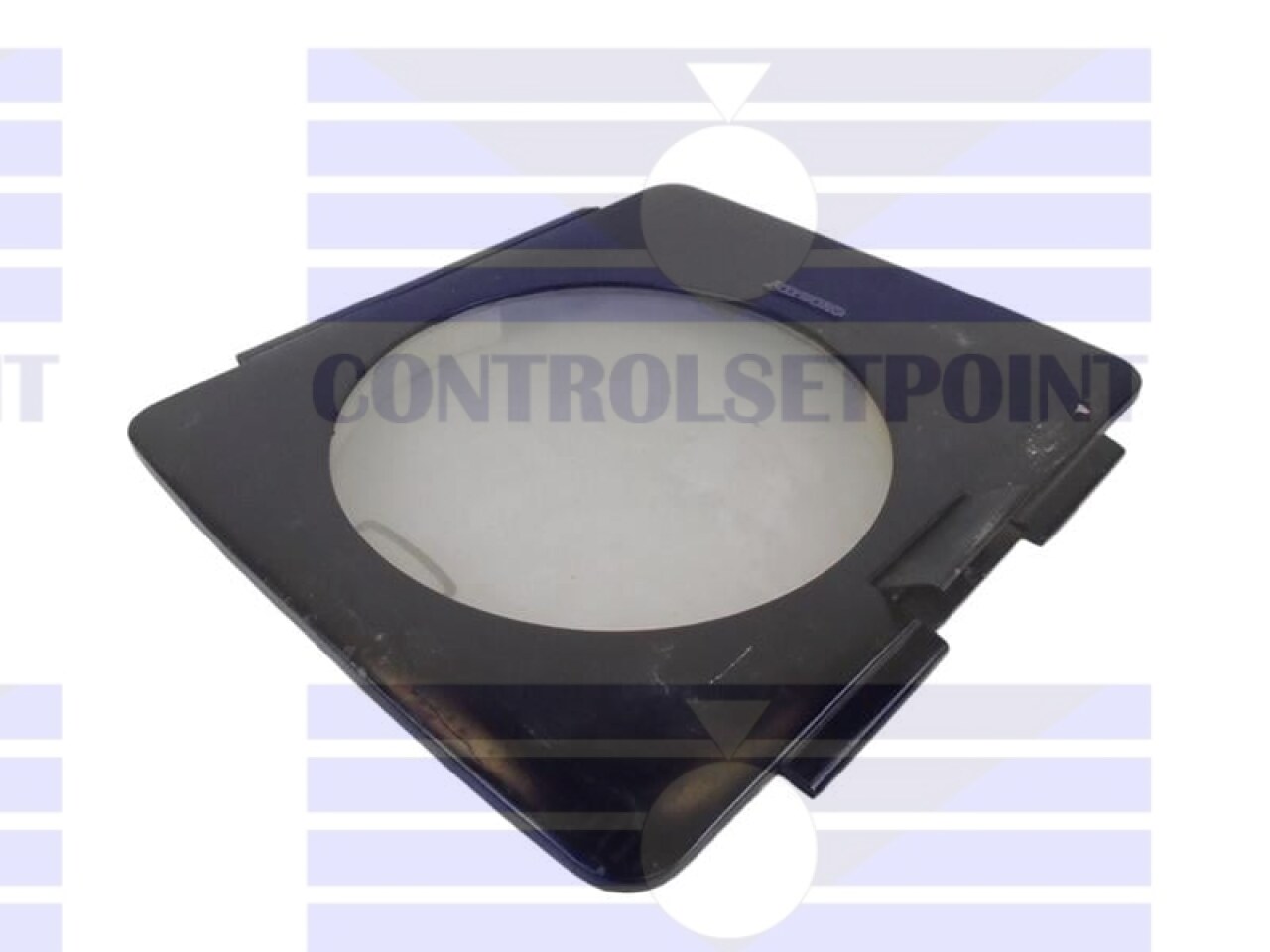 INVENSYS FOXBORO IC CHIP 500S1635-1