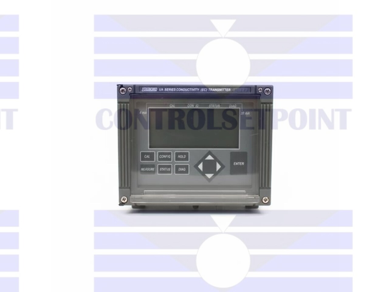 INVENSYS FOXBORO SENSOR 871CC-C2