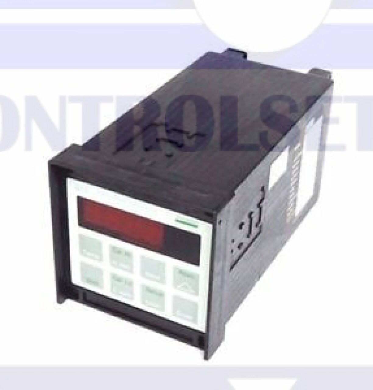 INVENSYS FOXBORO PH/ORP ANALYZER 873PH-AIXFGZ-7