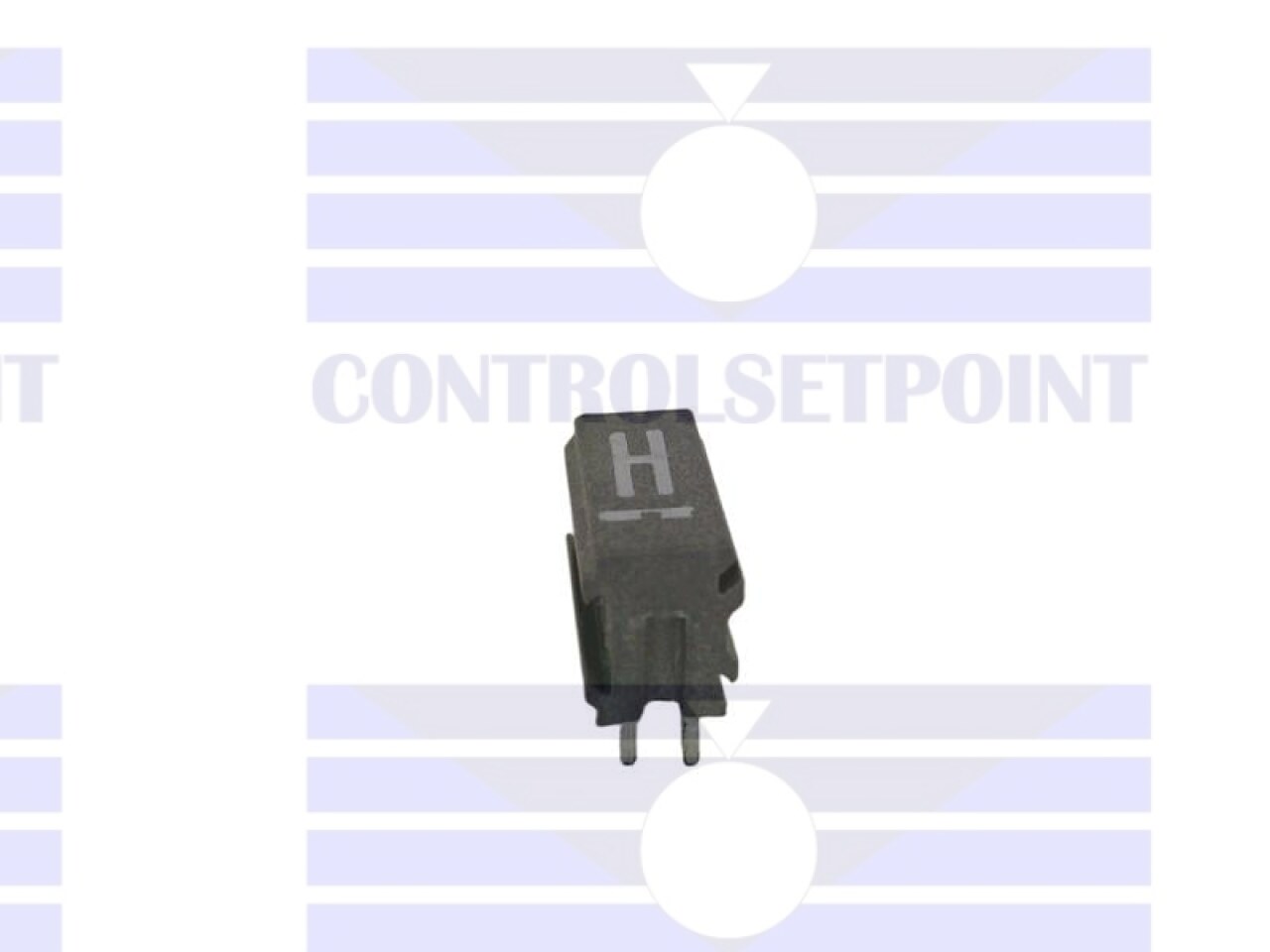INVENSYS FOXBORO INTERFACE MODULE P0900NT