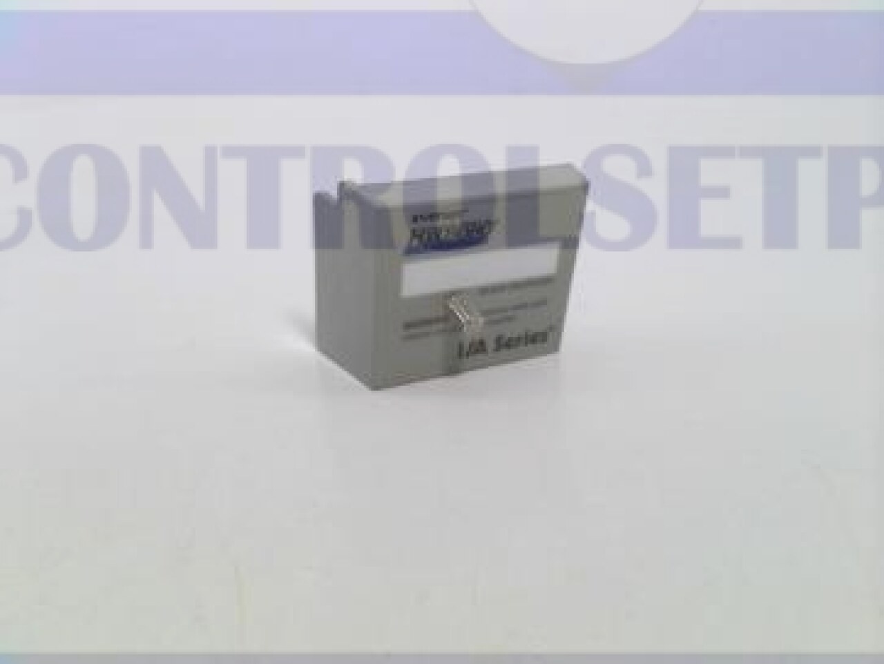 INVENSYS FOXBORO I/O MODULE A14