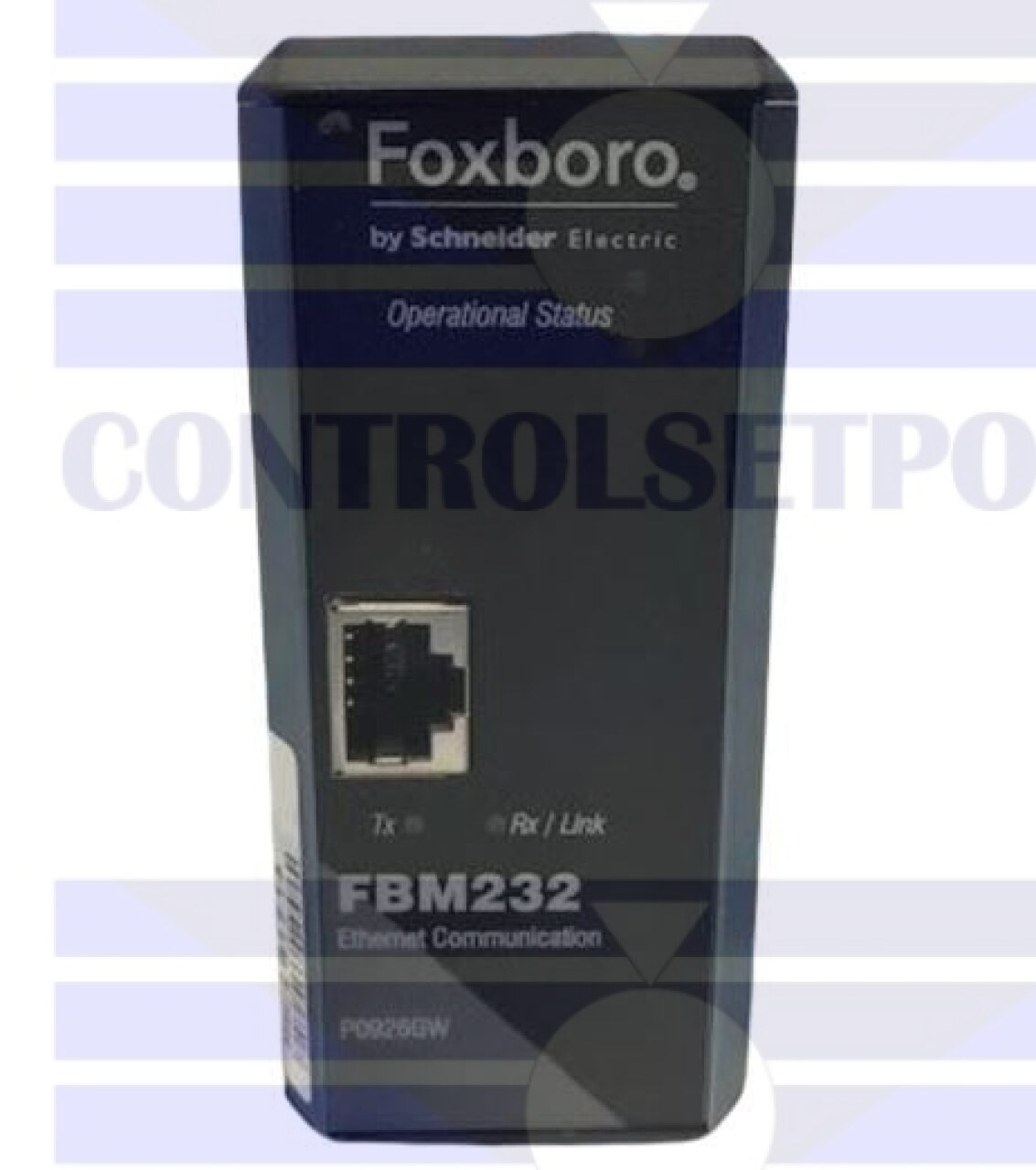 INVENSYS FOXBORO TRANSMITTER P0950BM