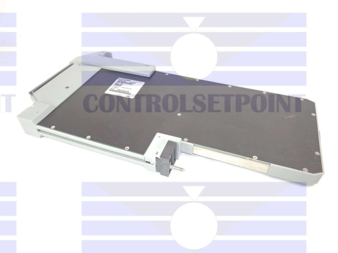 INVENSYS FOXBORO INTERFACE MODULE P0961CA