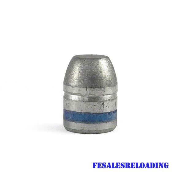 Acme 44-40 (.427) 200Gr Rnfp Bullet Cast 100/Bx