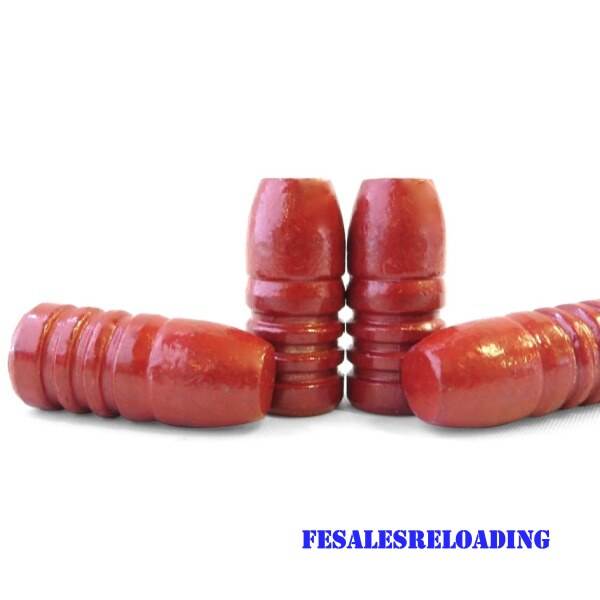 Acme 45-70 (.458) 405Gr Fp Bullet Coated 100/Bx