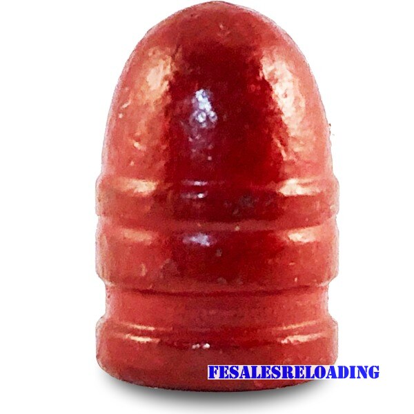 Acme 32 (.313) 78Gr Rn Bullet Coated 100/Bx