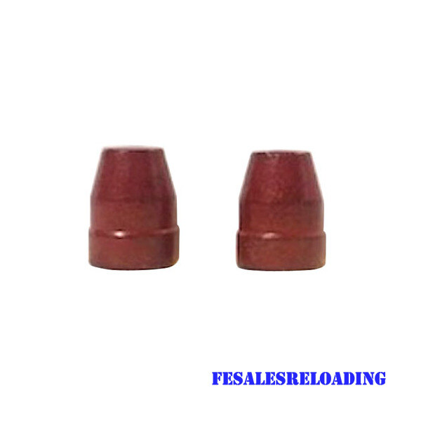 Acme 38 (.358) 105Gr Fp Bullet Coated 100/Bx