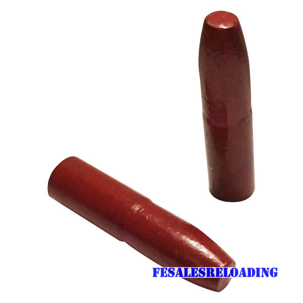 Acme 30C (.310) 245Gr 300 Blkout Bullet Coated 100B