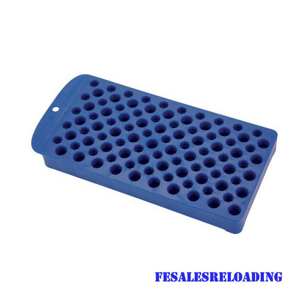 Frankford Arsenal Reloading Tray Universal