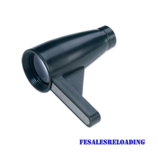 Bushnell Bore Sighter Magnetic Universal