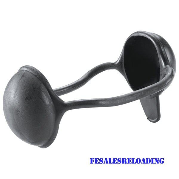 Butler Creek Tini-Bikini Pistol/Shotgn Scope Cover