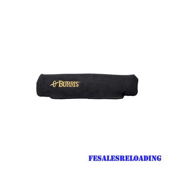 Burris Scope Cover Medium Waterproof