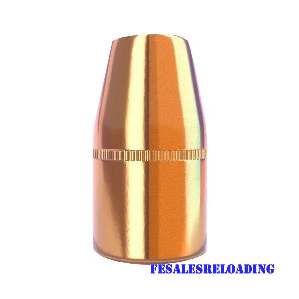 Berry 45-70 (.458) 350Gr Bullet Rs 150/Bx