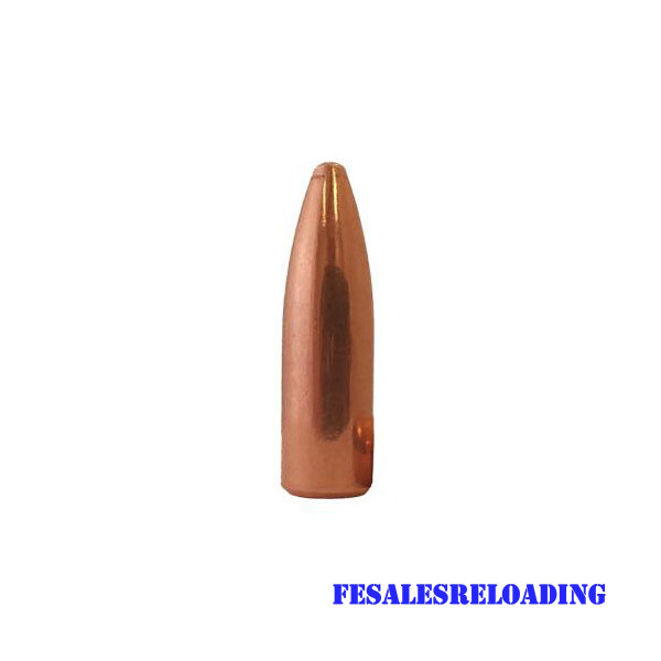 Berry 30C (.308) 150Gr Sp Bullet 300 Blackout 200/B