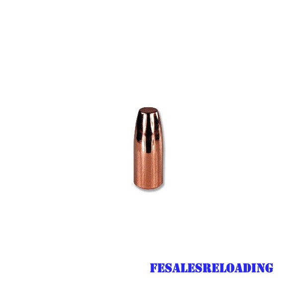 Berry 30-30 (.308) 150Gr Bullet Rs 250/Bx