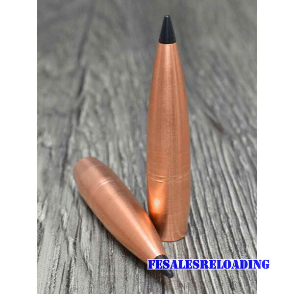 Cutting Edge Bullets 375 325Gr Bullet Lazer Lrt 50/Bx-img-0