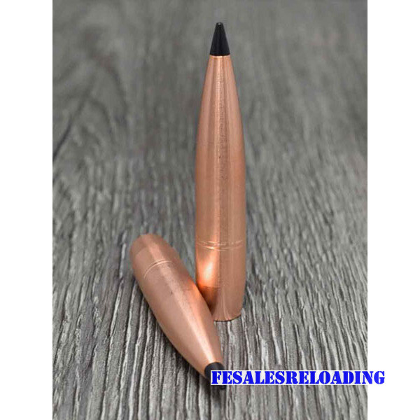Cutting Edge Bullets 375 375Gr Bullet Lazer Lrt-Sf 50/Bx-img-0