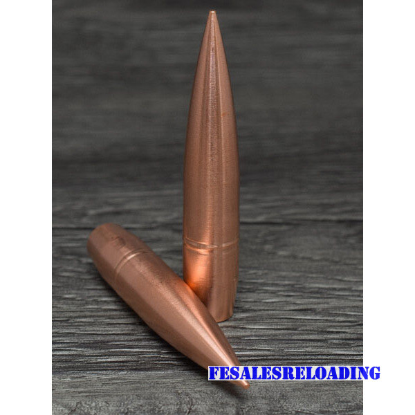 Cutting Edge Bullets 416 500Gr Bullet Mtac- Sf 50/Bx-img-0
