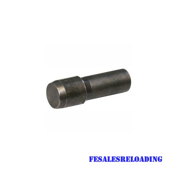 Forster Pilot .243, For Original & Power Trimmer