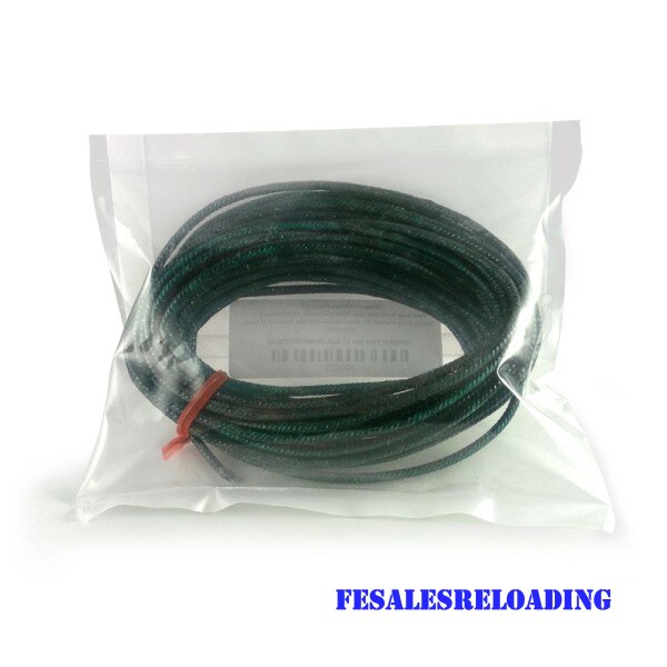 Hodgdon Fuse Lacquered Water Resistant (25 Feet)