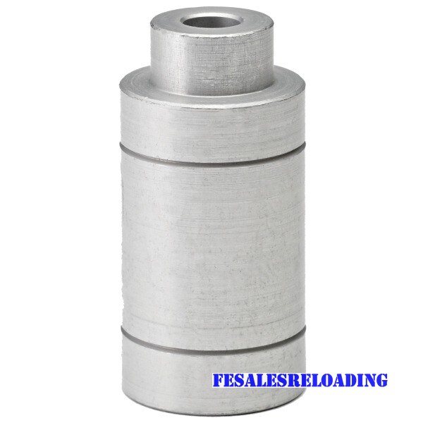 Hornady Headspace Bushing .420