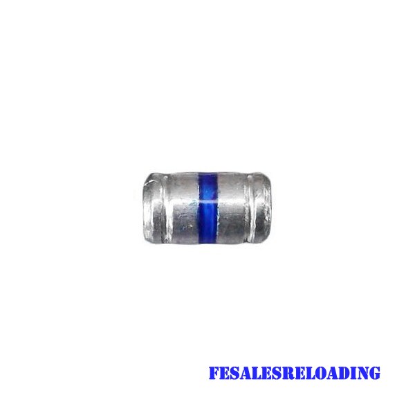 Lightning 38C (.358) 148Gr Wc Cast Bullet 100/Bx