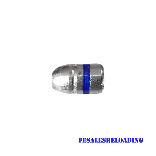 Lightning 44C (.429) 240Gr Rnfp-Cb Cast Bullet 100Bx