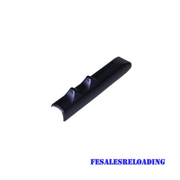 Lee Auto Prime Comfort Grip