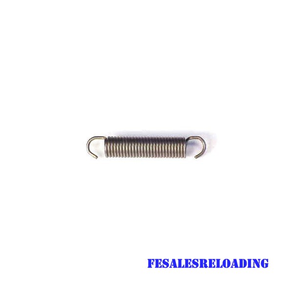 Lee Spare Spring **Ad2296**