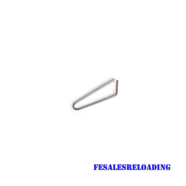 Lee Sensor Clip For S/P Carrier #19 (90683)