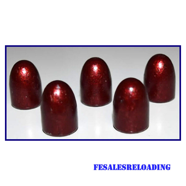 Missouri Bullet Company Cast 45C (.452) 230Gr Rn Grooveless 500/B