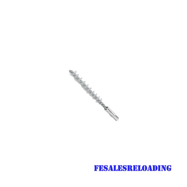 Rcbs Case Neck Brush Small 22-25 Caliber