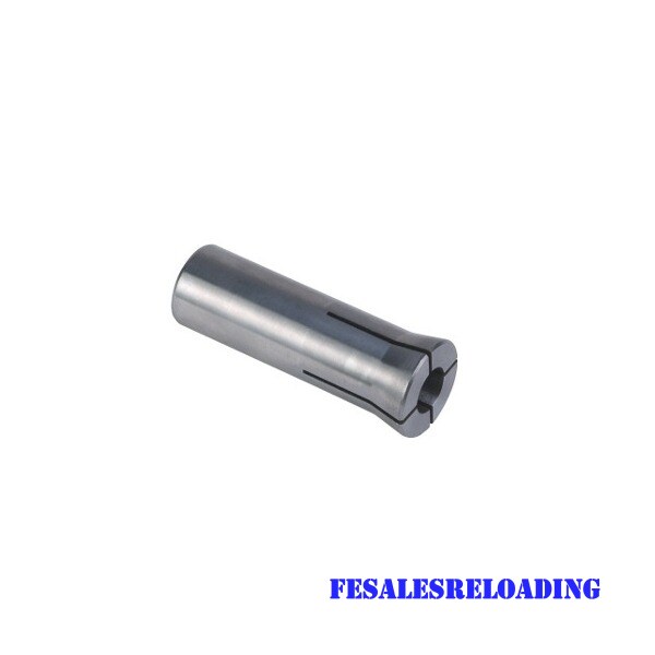 Rcbs Bullet Puller Collet 9.3mm Caliber