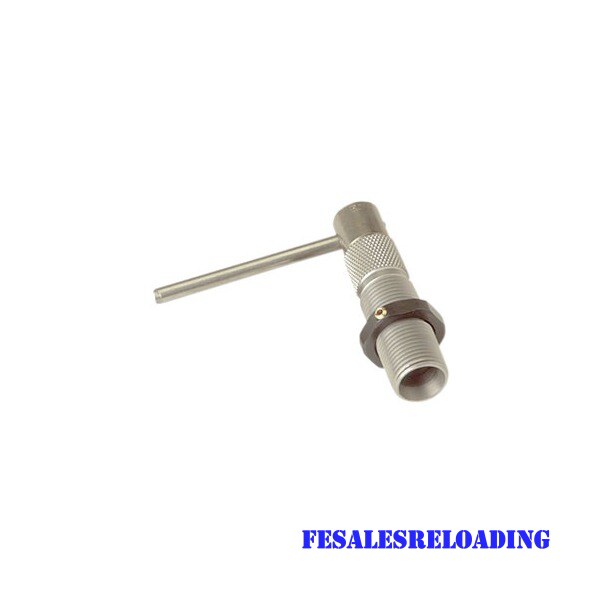 Rcbs Bullet Puller