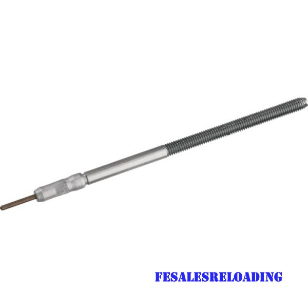 Rcbs 7mm Expander Decap Unit Assembly