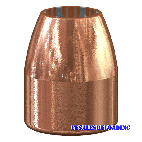 Speer 380 (.355) 90Gr Gdhp Bullet Golddot-Hp 100/Bx