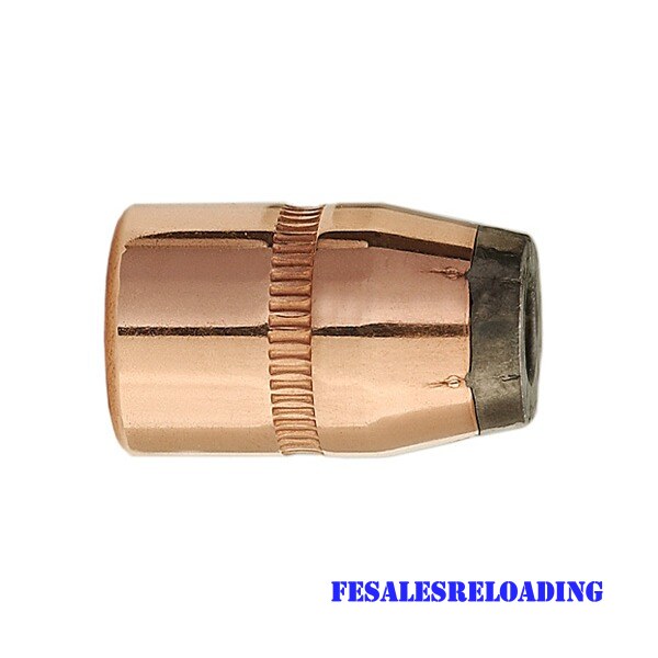 Sierra 32 (.312) 90Gr Jhc Bullet Sport Master 100/B