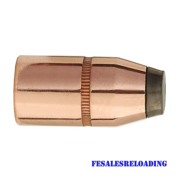 Sierra 44(.4295) 300Gr JSP Bullet Sport Master 50/Bx