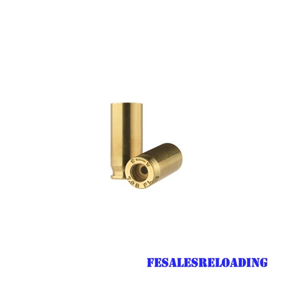Starline Brass 7.65 French Long Unprimed Per 100